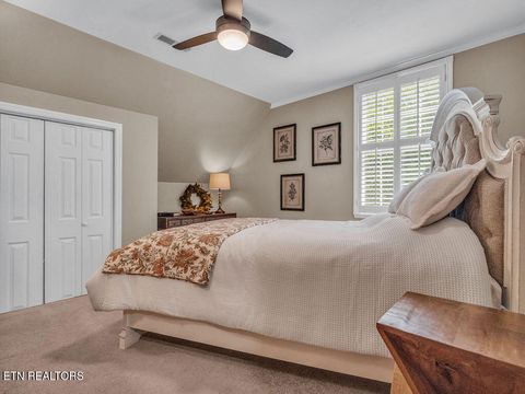 Tiny photo for 281 Cottage Drive, Ten Mile, TN 37880 (MLS # 1346939)