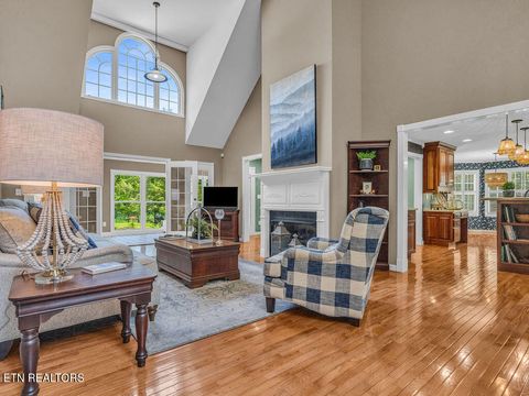 Tiny photo for 281 Cottage Drive, Ten Mile, TN 37880 (MLS # 1346939)