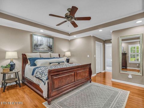 Tiny photo for 281 Cottage Drive, Ten Mile, TN 37880 (MLS # 1346939)