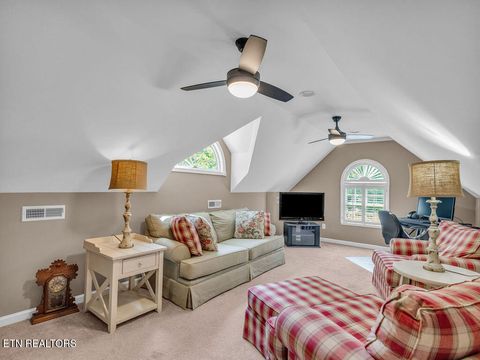 Tiny photo for 281 Cottage Drive, Ten Mile, TN 37880 (MLS # 1346939)