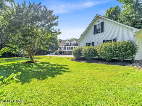 Tiny photo for 281 Cottage Drive, Ten Mile, TN 37880 (MLS # 1346939)