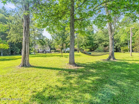 Tiny photo for 281 Cottage Drive, Ten Mile, TN 37880 (MLS # 1346939)