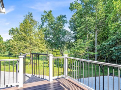 Tiny photo for 281 Cottage Drive, Ten Mile, TN 37880 (MLS # 1346939)