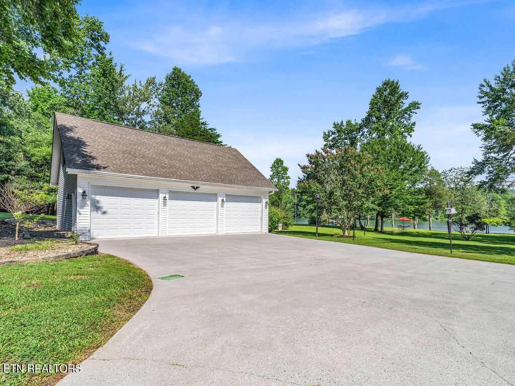 281 Cottage Drive