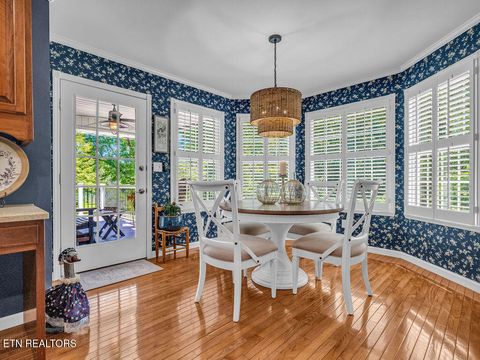 Tiny photo for 281 Cottage Drive, Ten Mile, TN 37880 (MLS # 1346939)