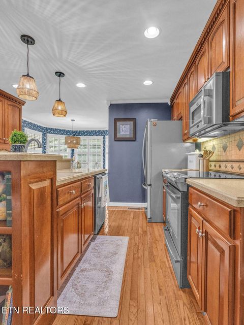 Tiny photo for 281 Cottage Drive, Ten Mile, TN 37880 (MLS # 1346939)