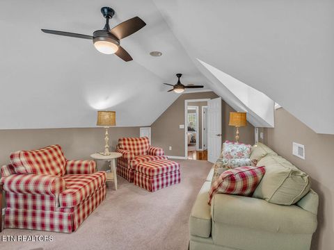 Tiny photo for 281 Cottage Drive, Ten Mile, TN 37880 (MLS # 1346939)