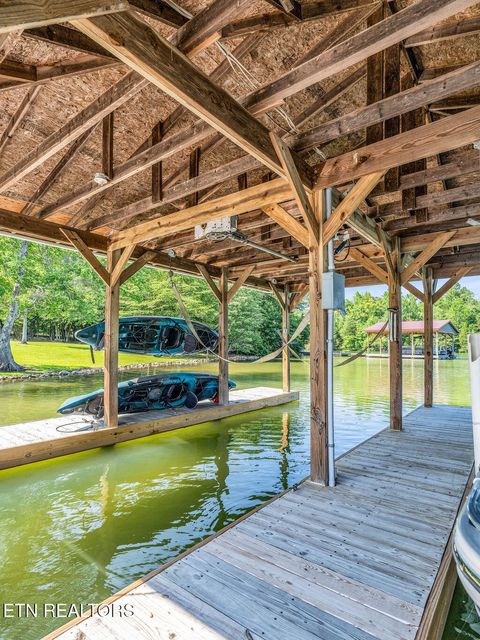 Tiny photo for 281 Cottage Drive, Ten Mile, TN 37880 (MLS # 1346939)