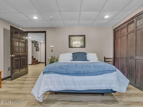 Tiny photo for 281 Cottage Drive, Ten Mile, TN 37880 (MLS # 1346939)