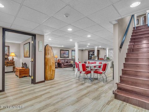 Tiny photo for 281 Cottage Drive, Ten Mile, TN 37880 (MLS # 1346939)