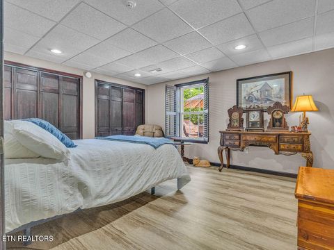 Tiny photo for 281 Cottage Drive, Ten Mile, TN 37880 (MLS # 1346939)