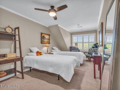 Tiny photo for 281 Cottage Drive, Ten Mile, TN 37880 (MLS # 1346939)