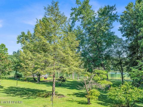Tiny photo for 281 Cottage Drive, Ten Mile, TN 37880 (MLS # 1346939)