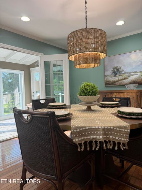Tiny photo for 281 Cottage Drive, Ten Mile, TN 37880 (MLS # 1346939)