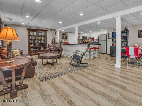 Tiny photo for 281 Cottage Drive, Ten Mile, TN 37880 (MLS # 1346939)