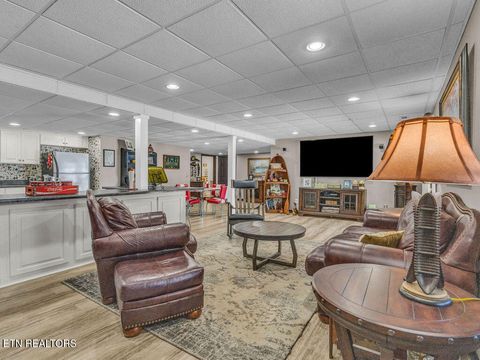 Tiny photo for 281 Cottage Drive, Ten Mile, TN 37880 (MLS # 1346939)