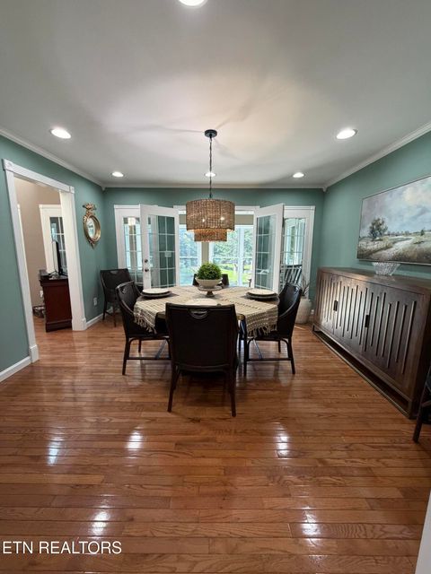 Tiny photo for 281 Cottage Drive, Ten Mile, TN 37880 (MLS # 1346939)