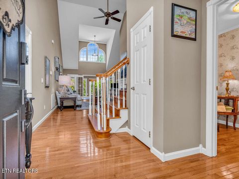 Tiny photo for 281 Cottage Drive, Ten Mile, TN 37880 (MLS # 1346939)
