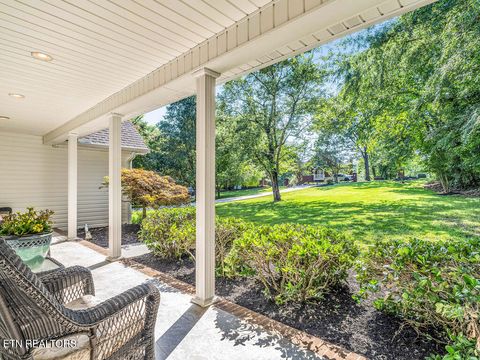 Tiny photo for 281 Cottage Drive, Ten Mile, TN 37880 (MLS # 1346939)