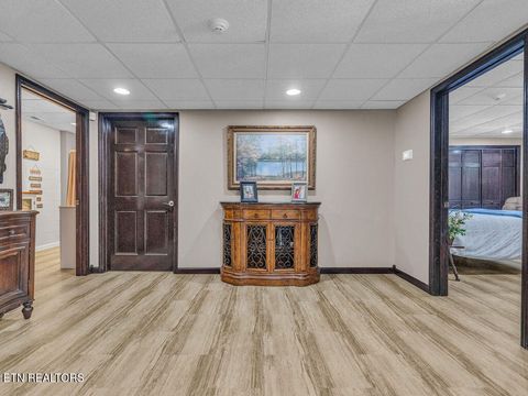 Tiny photo for 281 Cottage Drive, Ten Mile, TN 37880 (MLS # 1346939)