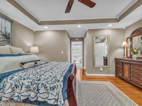 Tiny photo for 281 Cottage Drive, Ten Mile, TN 37880 (MLS # 1346939)