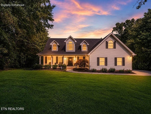 281 COTTAGE DR, TEN MILE, TN 37880 - Image 1d85faee21f2fff1ecb9faae04a8c749/7956184