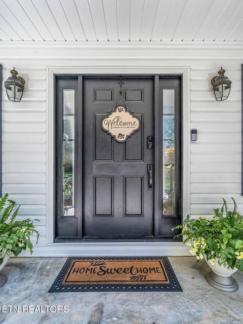 Tiny photo for 281 Cottage Drive, Ten Mile, TN 37880 (MLS # 1346939)