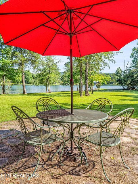 Tiny photo for 281 Cottage Drive, Ten Mile, TN 37880 (MLS # 1346939)