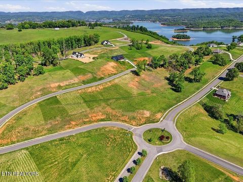 Tiny photo for 300 Inlet Cove, Morristown, TN 37814 (MLS # 1338436)
