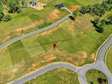 Tiny photo for 300 Inlet Cove, Morristown, TN 37814 (MLS # 1338436)