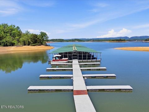 Tiny photo for 300 Inlet Cove, Morristown, TN 37814 (MLS # 1338436)