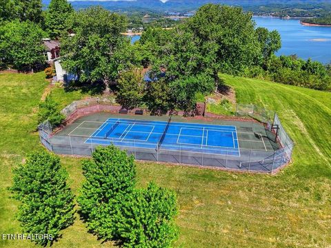 Tiny photo for 300 Inlet Cove, Morristown, TN 37814 (MLS # 1338436)