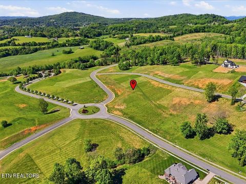 Tiny photo for 300 Inlet Cove, Morristown, TN 37814 (MLS # 1338436)