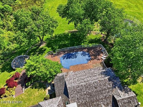 Tiny photo for 300 Inlet Cove, Morristown, TN 37814 (MLS # 1338436)