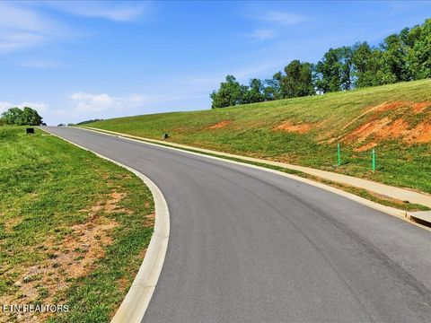 Tiny photo for 300 Inlet Cove, Morristown, TN 37814 (MLS # 1338436)