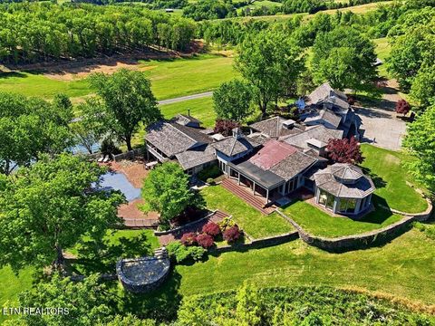 Tiny photo for 300 Inlet Cove, Morristown, TN 37814 (MLS # 1338436)