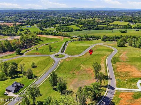 Tiny photo for 300 Inlet Cove, Morristown, TN 37814 (MLS # 1338436)