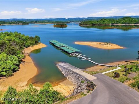 Tiny photo for 300 Inlet Cove, Morristown, TN 37814 (MLS # 1338436)