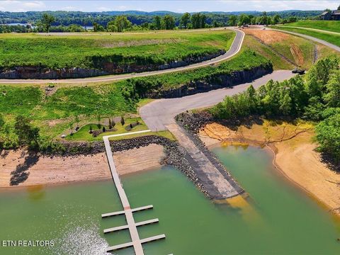 Tiny photo for 300 Inlet Cove, Morristown, TN 37814 (MLS # 1338436)