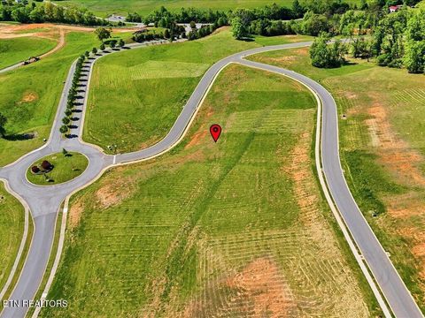 Tiny photo for 300 Inlet Cove, Morristown, TN 37814 (MLS # 1338436)