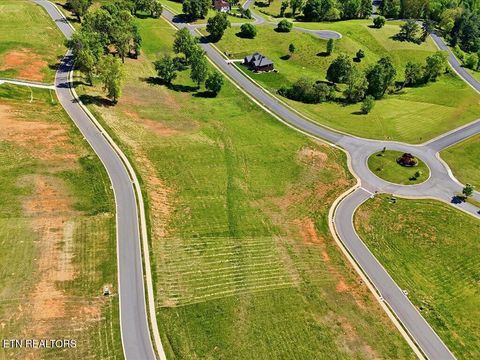 Tiny photo for 300 Inlet Cove, Morristown, TN 37814 (MLS # 1338436)