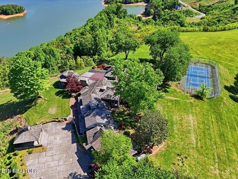 Tiny photo for 300 Inlet Cove, Morristown, TN 37814 (MLS # 1338436)