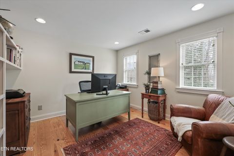 Tiny photo for 21 E Norris Rd, Norris, TN 37828 (MLS # 1328238)