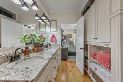 Tiny photo for 21 E Norris Rd, Norris, TN 37828 (MLS # 1328238)