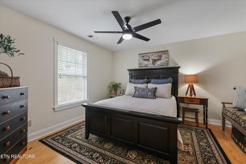 Tiny photo for 21 E Norris Rd, Norris, TN 37828 (MLS # 1328238)