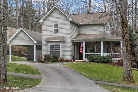 Tiny photo for 21 E Norris Rd, Norris, TN 37828 (MLS # 1328238)