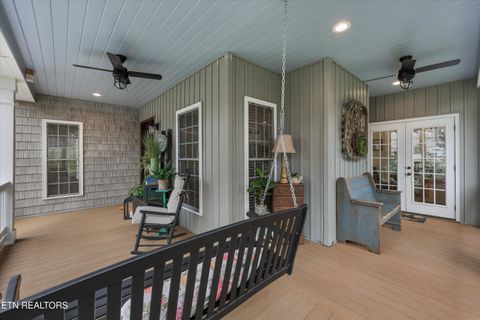 Tiny photo for 21 E Norris Rd, Norris, TN 37828 (MLS # 1328238)