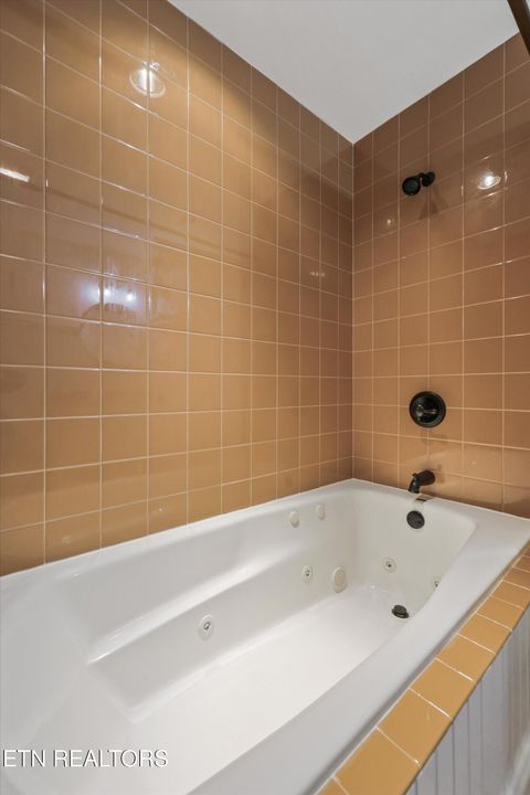 Tiny photo for 21 E Norris Rd, Norris, TN 37828 (MLS # 1328238)