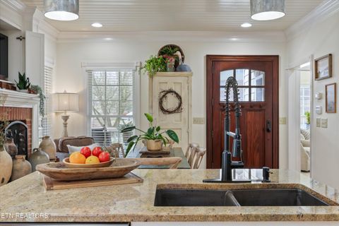 Tiny photo for 21 E Norris Rd, Norris, TN 37828 (MLS # 1328238)