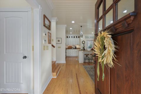 Tiny photo for 21 E Norris Rd, Norris, TN 37828 (MLS # 1328238)